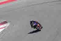 May-2024;motorbikes;no-limits;peter-wileman-photography;portimao;portugal;trackday-digital-images
